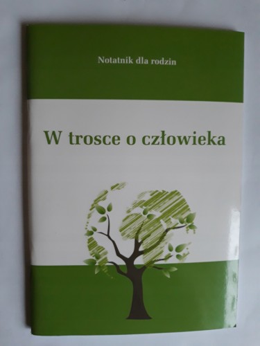 7d3961f3438b992ca30fb9d75198