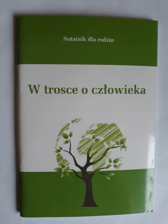 7d3961f3438b992ca30fb9d75198