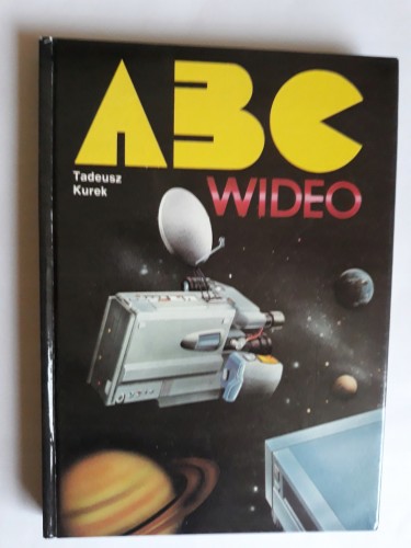 bc84446949578a691e3535ec4ede