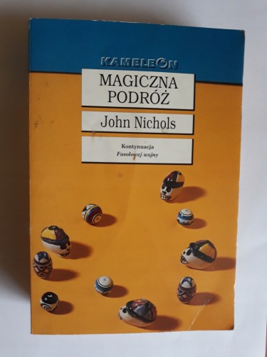 0d766f924f1aafa2602728d16853