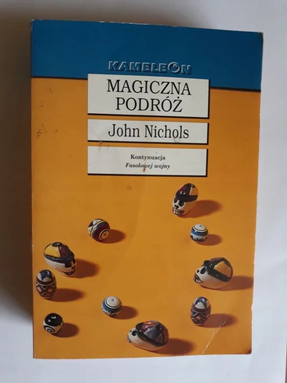 0d766f924f1aafa2602728d16853