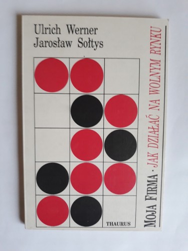 6d54feae430b9b1dd3a3c11face4