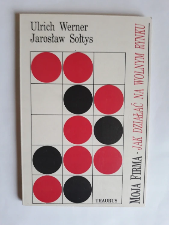 6d54feae430b9b1dd3a3c11face4