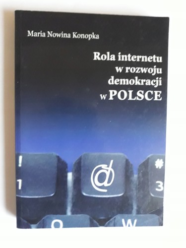 917152014676b28e42f4d40d22d1