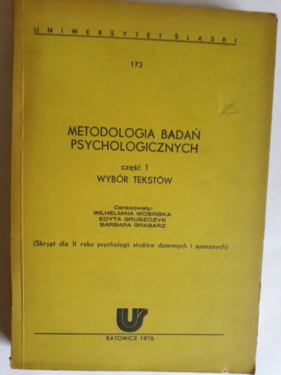 9fc1b4ed4c85af1c22979c267c06