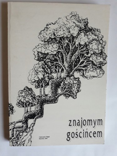 84819d624f1bab5a7dd061c93af8