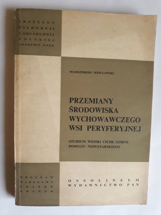 d9d4a5574bc6abcf28945ad55df2