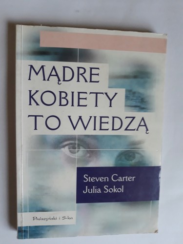 ddec6836414097fd0c8f1bd580b8