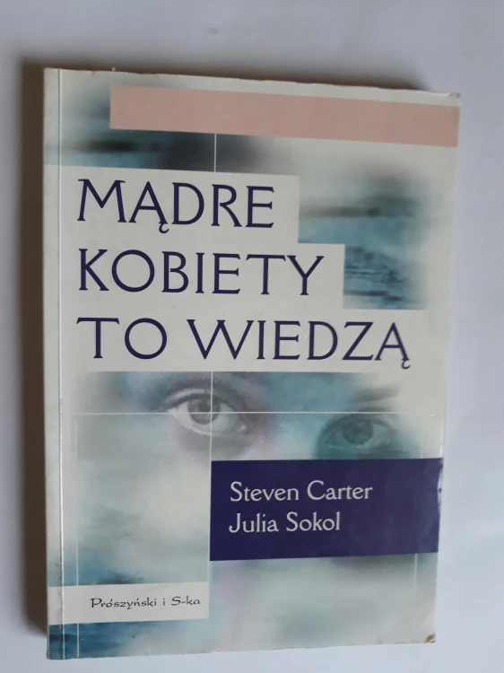 ddec6836414097fd0c8f1bd580b8