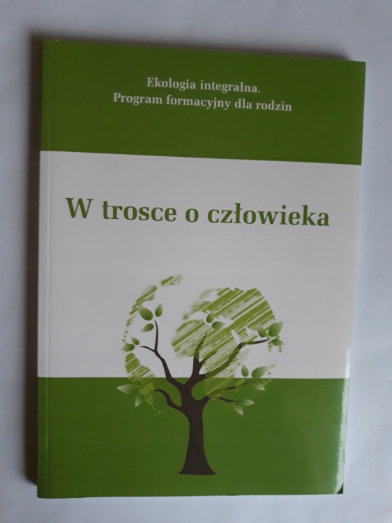 cae782b54da2b6c8215601e1dc9a