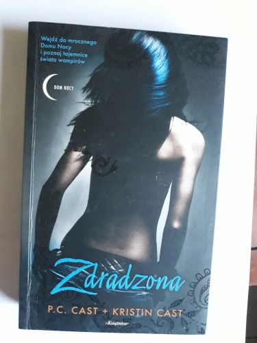 93aba3f34030aed3aa1a5a8d7e98