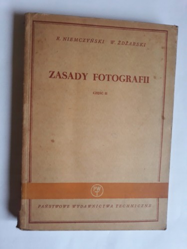 e702d30a4908ab01e336086f47cf