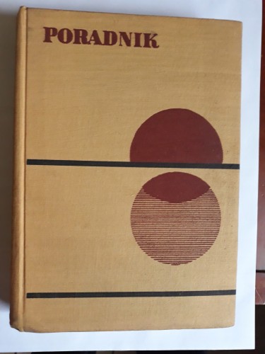 af775c93406a886ee860656e8ddf