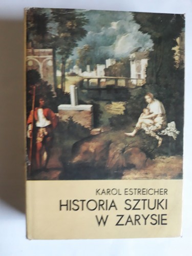 8fb0d335499a8ec94980d3be504a