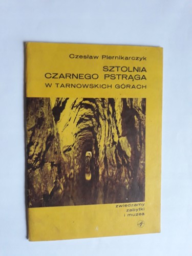 543e7ad74eecbcc4d5bfb33c23e5