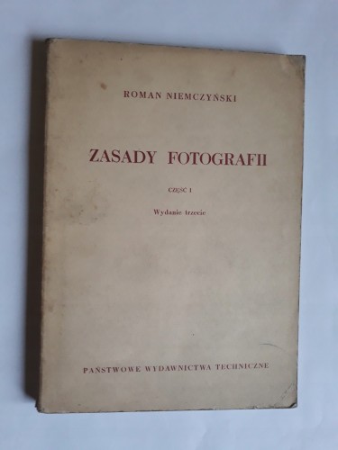 1ce29fa34f3cafec85f8270784da