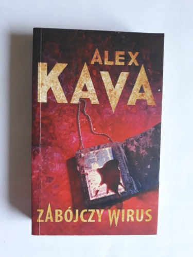 5de7168e4ce79747b38161669e65