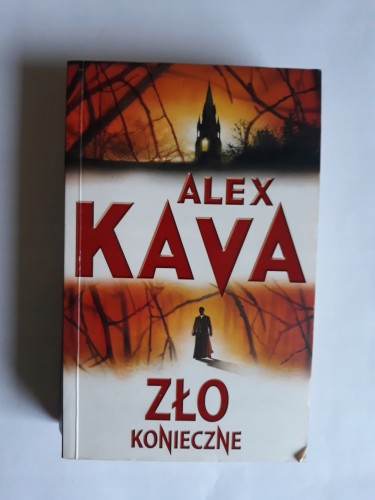 a1e8a49143ef9de6b94bbad55ff0