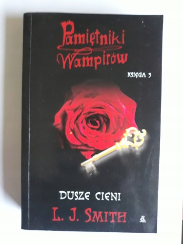 7edb006c4c27a8adff38166d1222