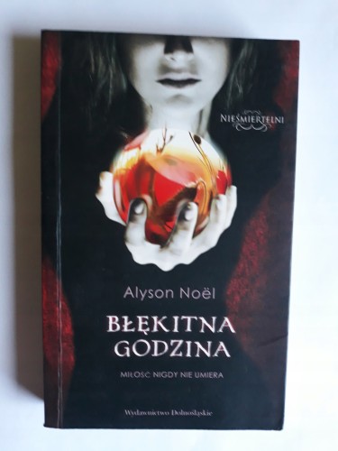 9b2845634faabb8903e0f10ca85c