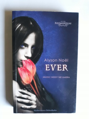 30edf3324bf5b75874004422b892