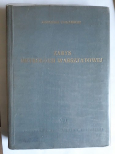 28dc41484f31b64a26d22fbcc479