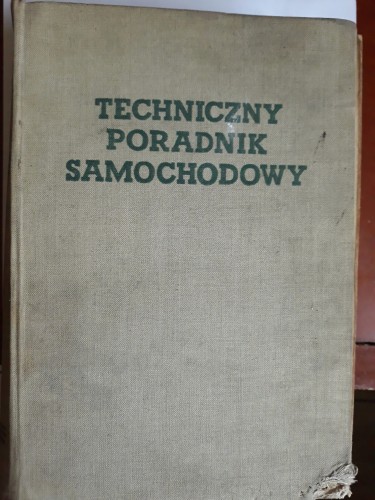 cd35fb5242d7923f6368d1cdd587