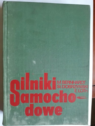 ebbed720453bb17870a25dcb1dce