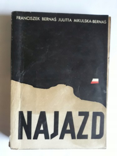 a5883d2f4050b10702732bd32f73