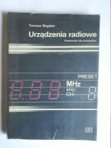 3164d02843e0950904ca7ffc5a87