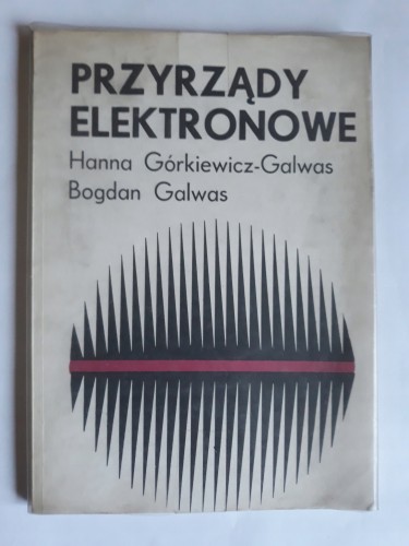 7e915b334549aac4406992c05190