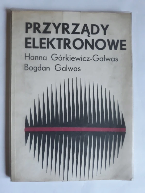 7e915b334549aac4406992c05190