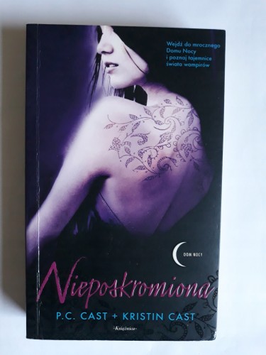 d274dc9146b6b35710a929136757