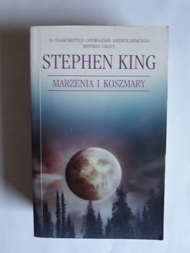 2c09ab69473c81584a6eb92599fd