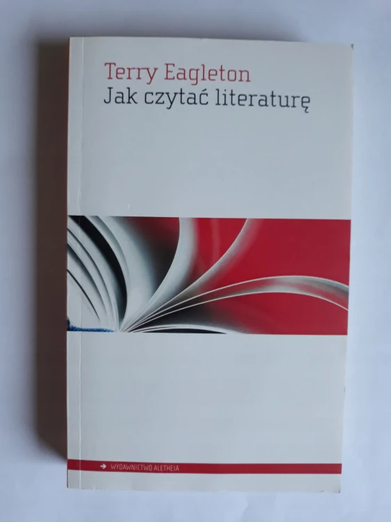 4432faaf487dbec76848ece1115a