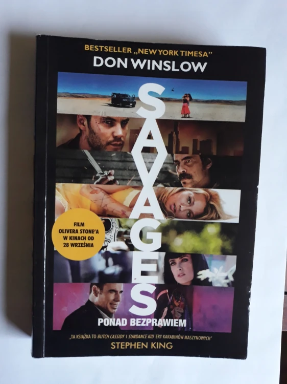 bd4bb75c435d947a9c64be999fb4