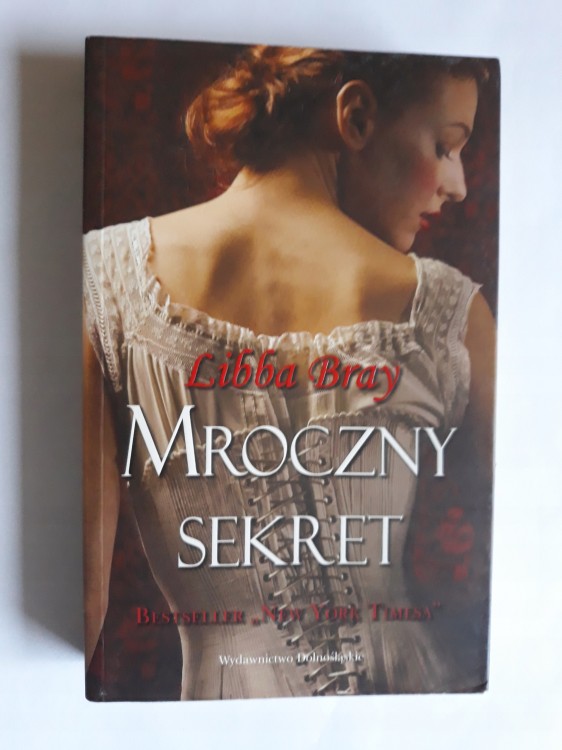 7eac704a47b589c57f2246e91025