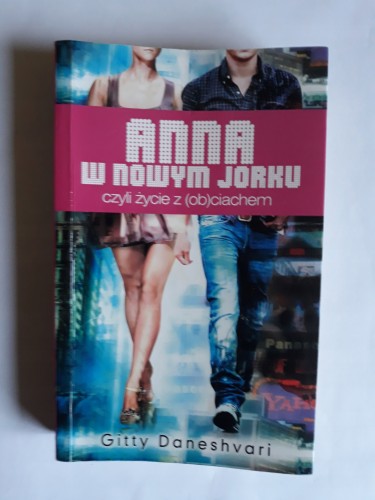 1b8ed6084d179b4cbcbcd640e1f5