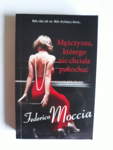 60ce21d44fe68a525fe478b32e72