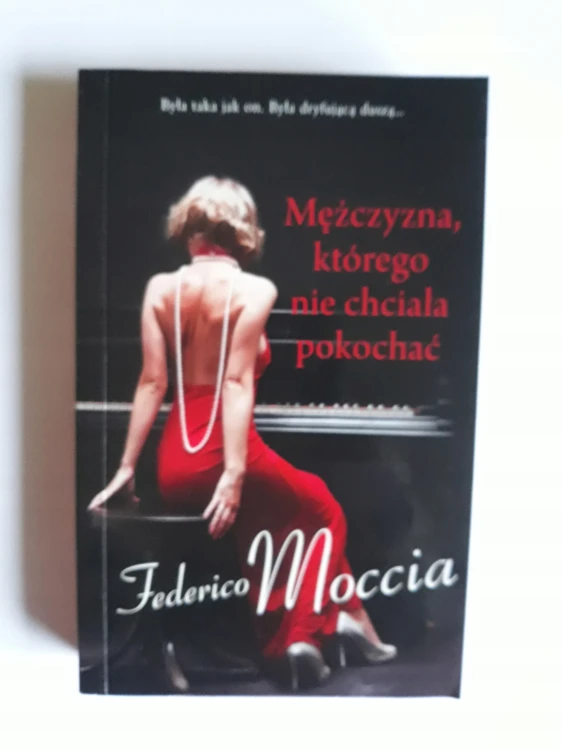 60ce21d44fe68a525fe478b32e72