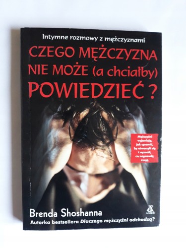 a05ccab644afb6124313db774d88