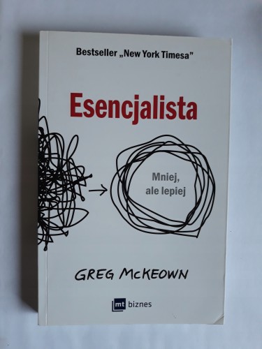 c4d59dcf441f9a7a76378c51a6f6