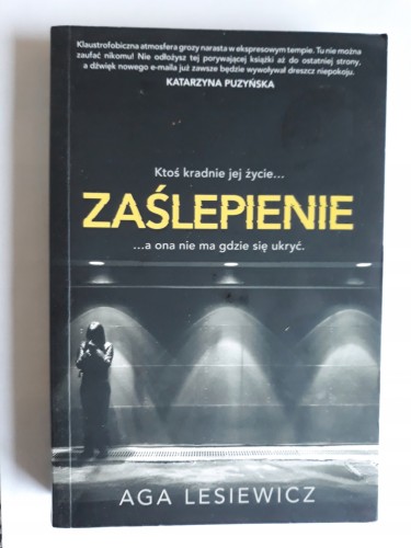 8ce6e6194b0bad84815b2b63c521