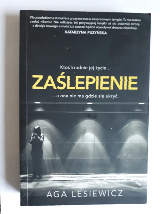 8ce6e6194b0bad84815b2b63c521