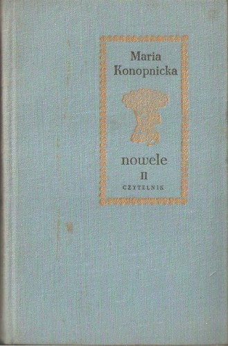 6888985405