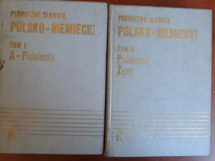 7692029169