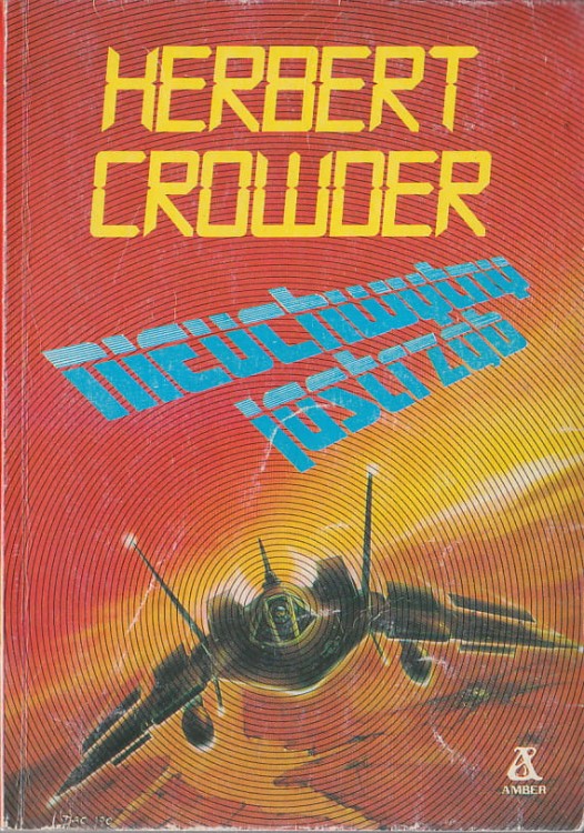 6701988778