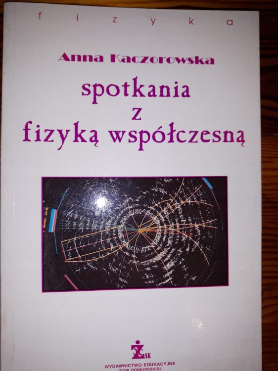 7591724246