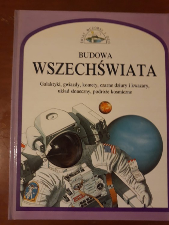 7715960182