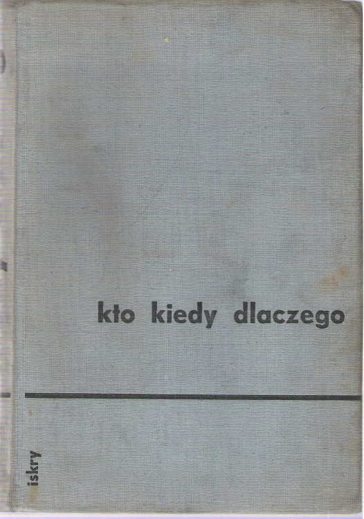 7315680022
